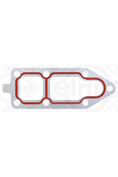 ELRING Garnitura Pompa De Apa Daf Cf/Xf/Xg+ Van Hool Tx