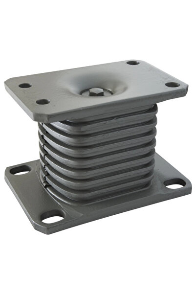 Lema Suport Arc Eliptic Mercedes-Benz Actros/Axor 2/Zetros