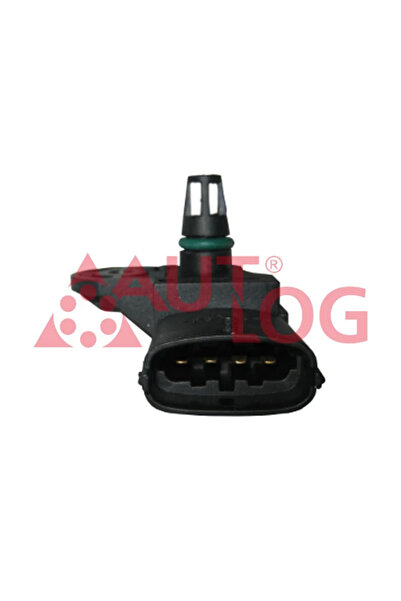 AUTLOG Senzor Presiune Supraalimentare Renault Laguna 2/Megane 2/Scenic 2 Suz...