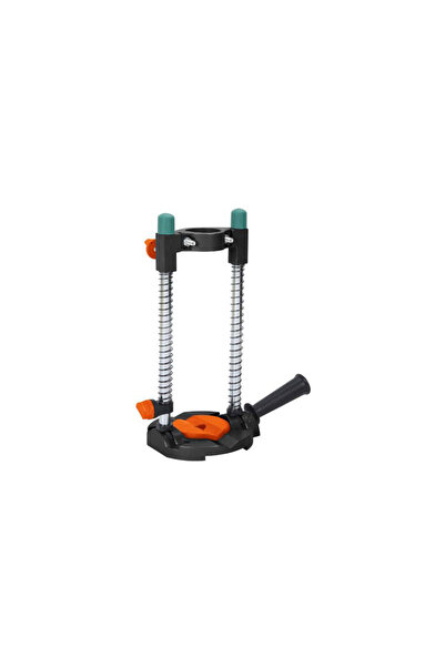 Kraft&dele Suport de găurire, 43 mm, KD 10625