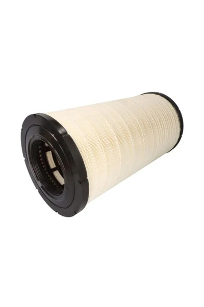 PURRO Filtru Aer Daf Xf