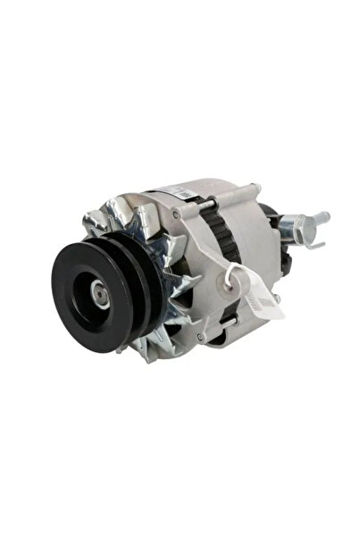 STARDAX Generator / Alternator Ford Maverick Nissan Navara/Patrol Gr. 5/Pick-up