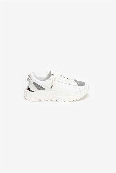 Dkny Kadın Sneaker