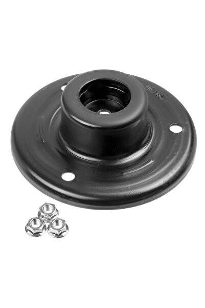 SACHS Rulment Sarcina Suport Arc Axa Spate Dreapta Suzuki Baleno