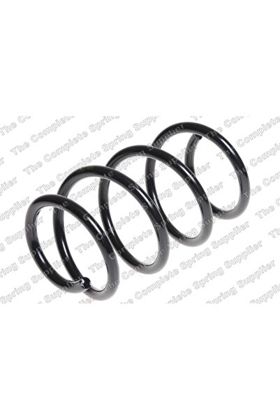 LESJOFORS Arc Spiral Punte Fata Honda Civic 8 2006-2012