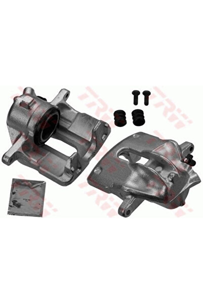 TRW Etrier Frana Renault Clio 2/Laguna 1/Megane 1