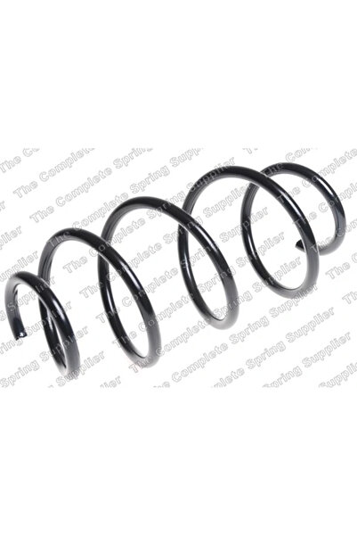 LESJOFORS Arc Spiral Punte Fata Citroen DS5 Peugeot 308 1/308 Cc