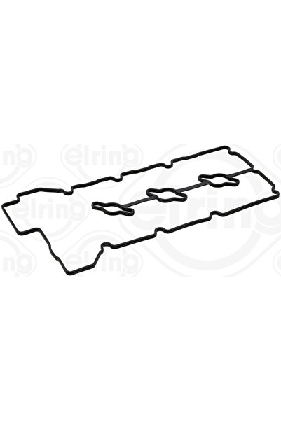 ELRING Garnitura Capac Supape Dreapta Hyundai Equus / Centennial/Genesis/Gran...