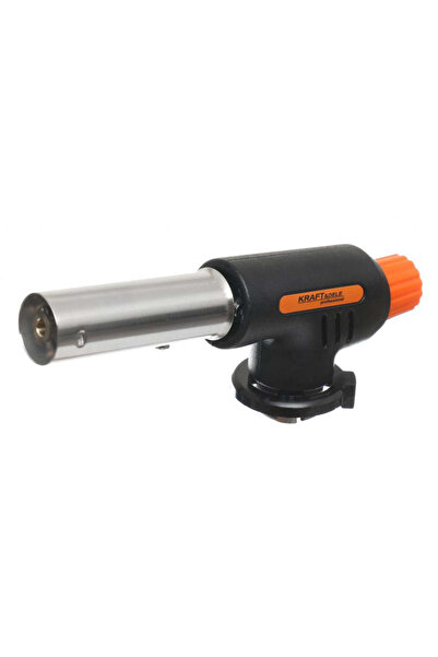 Kraft&dele Portable burner, KD 10380