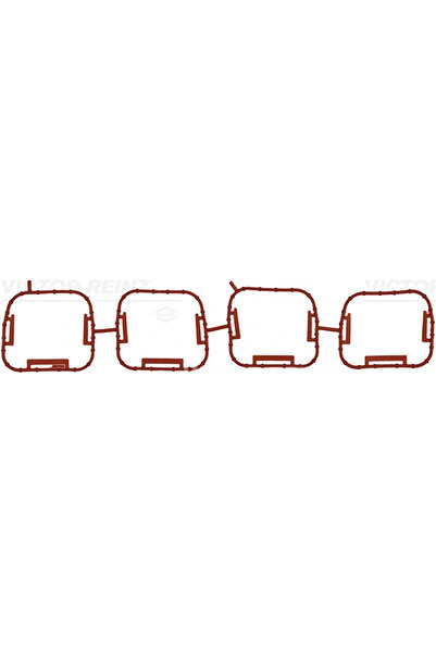 VICTOR REINZ Garnitura Galerie Admisie Lexus Es/Rx Toyota Alphard / Vellfire/...