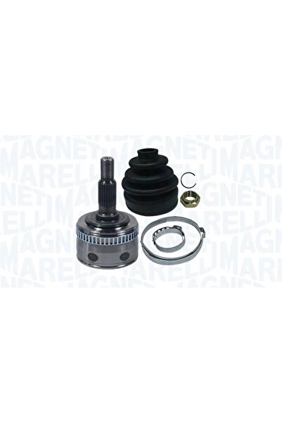 MAGNETI MARELLI Set Articulatie Planetara Punte Fata Mercedes-Benz 5-Class/Vi...