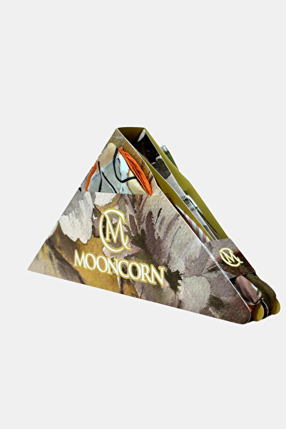 Mooncorn Almira Eşarp Koleksiyonu