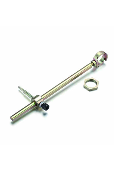 Bass Compasă pentru foarfece de tăiat tablă, Polonia