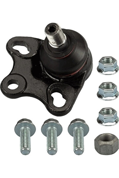 TRW Articulatie Sarcina/Ghidare Mercedes-Benz Vaneo