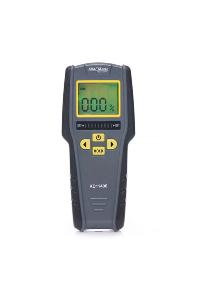 Kraft&dele Tester de umiditate, KD 11406