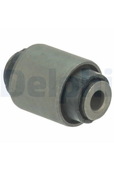 DELPHİ Suport Trapez Land Rover Range Rover 4