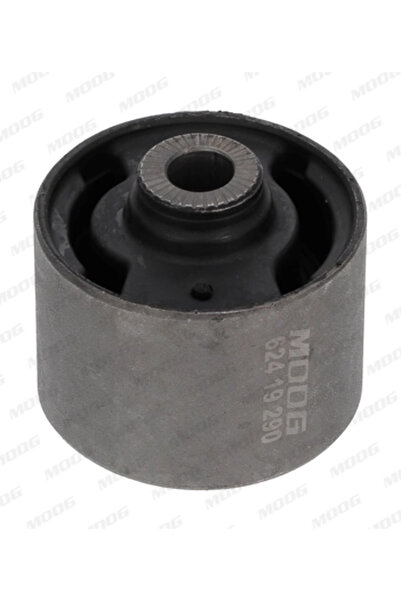 Airmatic Suport Trapez Hyundai Sonata 5