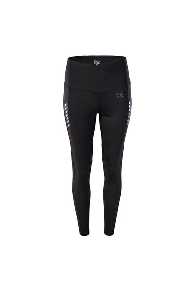 EA7 Colanti W Colanți