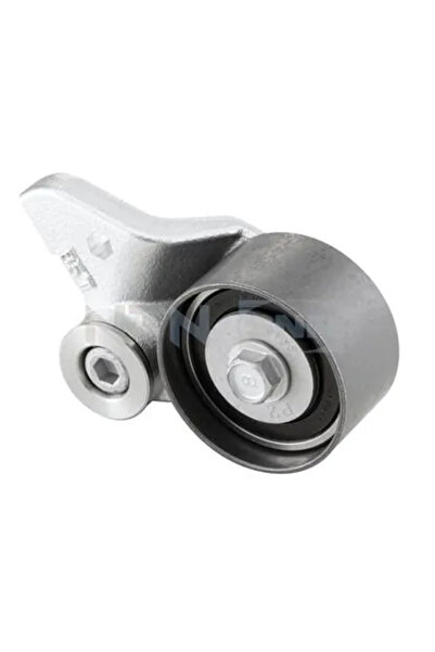 SNR Timing Belt Tensioner Pulley Audi A8 D2