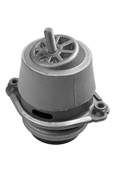 GRAP Десен тампон на двигателя Porsche Cayenne