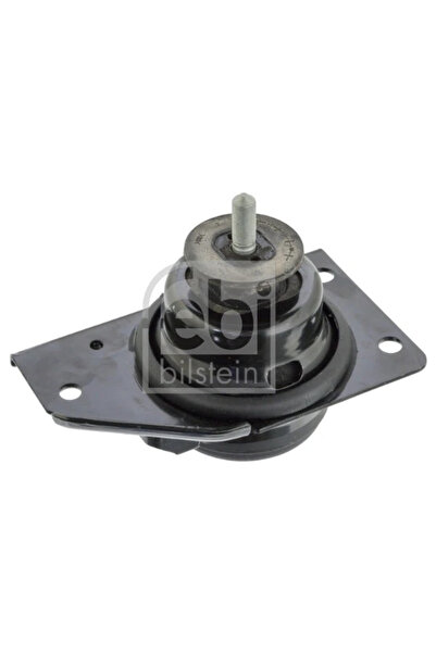 FEBI BILSTEIN Десен тампон на двигателя Hyundai Accent 3