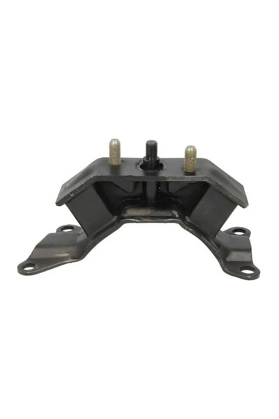 Yamato Suport Motor Spate Subaru Impreza