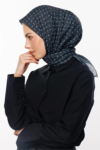 Mooncorn Retro Scarf Collection