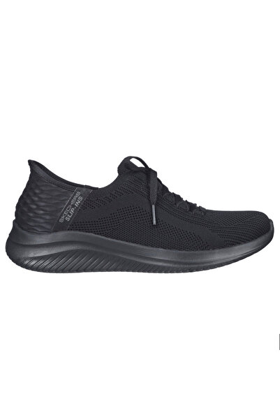 SKECHERS Pantofi Sport UleeatherA Flex 3.0 BRILLIANT PATH