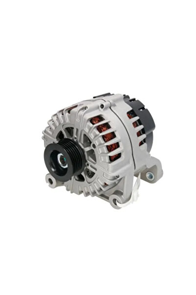 STARDAX Generator / Alternator Bmw 3
