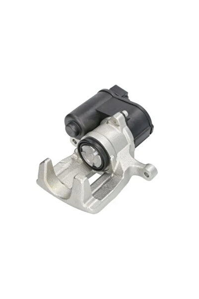 Abe Спирачен апарат на задния десен мост Ford Galaxy 2/S-Max Volvo S60 2/S80 ...