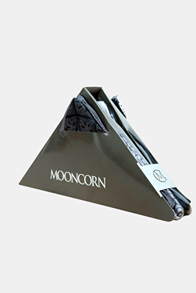 Mooncorn Retro Scarf Collection