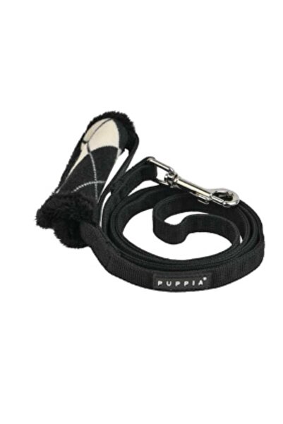 puppia Jaden Chest Harness Strap