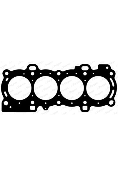 PAYEN Garnitura Chiulasa Ford C-Max/Focus 2/Ikon 2 Limuzina 2004-2016