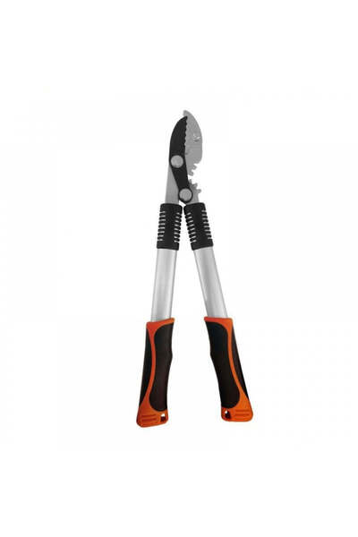 Hecht Foarfece de grădină, 020 ASGHJ 2