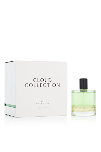 ZARKOPERFUME Cloud Collection No.3 Eau De Parfum 100 ml (γυναικεία)