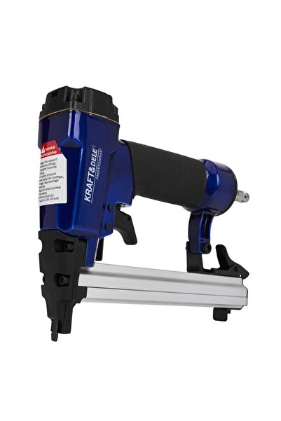 Kraft&dele Capsator pneumatic, 230 V, 6-16 mm, KD 2117