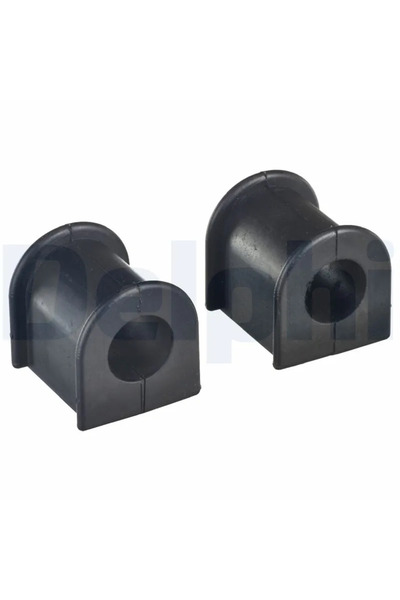 DELPHİ Mazda 6 Stabilizer Bushing