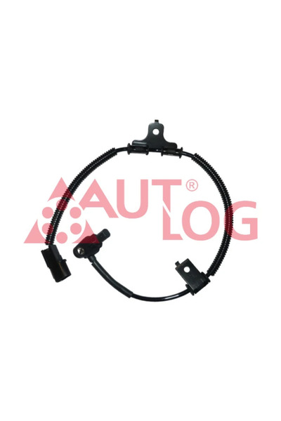 AUTLOG Senzor Turatie Roata Axa Fata Dreapta Hyundai I10 1