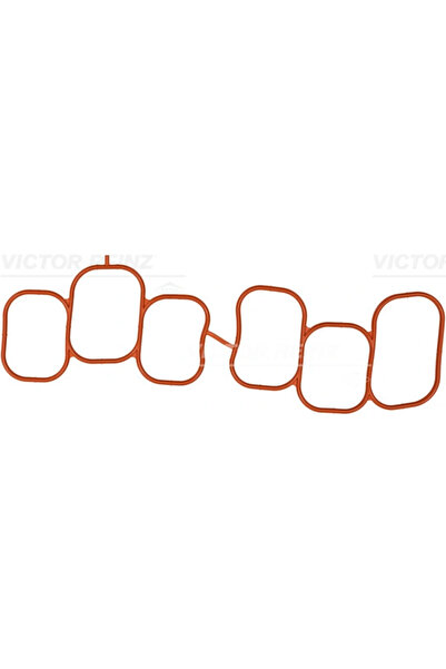 VICTOR REINZ Garnitura Carcasa Galerie Admisie Lexus Es/Lm/Rc Toyota Alphard ...