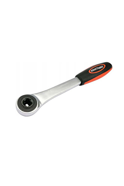 Kraft&dele Cheie cu clichet, 1/2 inch, KD 10599