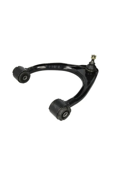 Yamato Brat Suspensie Roata Axa Fata Stanga Lexus Is 1/Is Sportcross Toyota A...