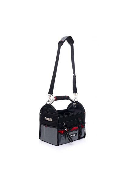 Kraft&dele Tool bag, 12 inch, KD 2036