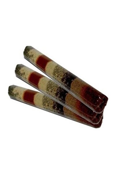 Aktar Depo Fişek Çemen Karışık Baharat 12*70 Gr