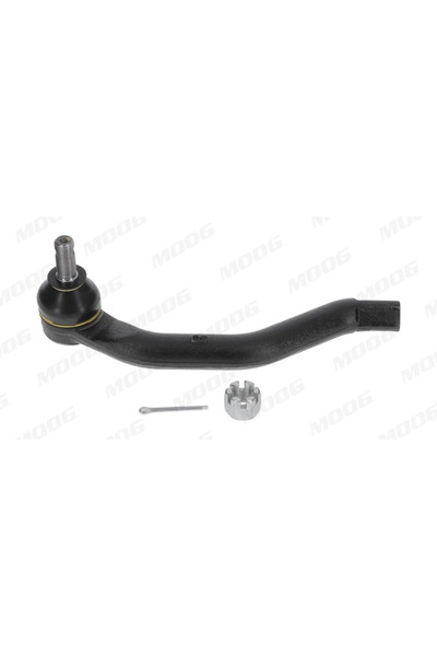 Airmatic Cap De Bara Honda Civic 8