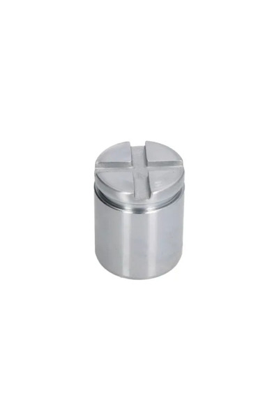 Lauber Piston Etrier Frana Puntea Spate Honda Accord 8