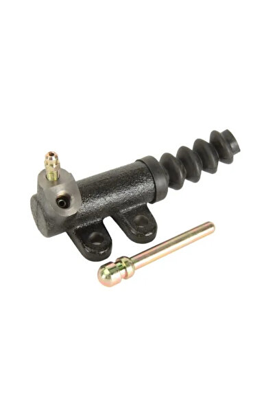 Abe Cilindru Receptor Ambreiaj Mazda 6/Tribute