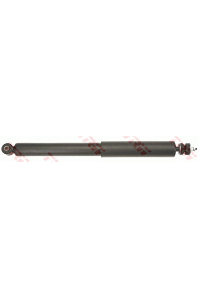 TRW Rear Axle Shock Absorber Kia Retona Closed Off-Road Vehicle/Sportage Suv ...