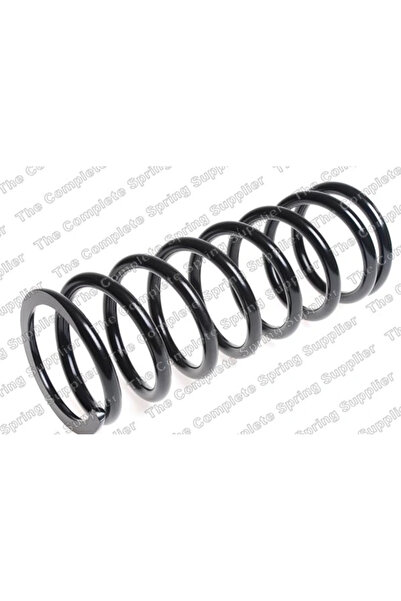 LESJOFORS Arc Spiral Land Rover Defender