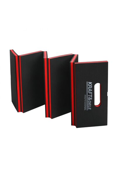 Kraft&dele Covoraș de atelier, 1160 x 400 x 25 mm, KD 11946