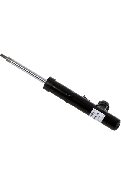 SACHS Amortizor Axa Fata Stanga Audi Q5